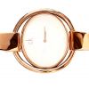 Womens Calvin Klein IMPETUOUS Watch K4F2N616