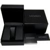 Womens Movado Amorosa Watch 604759