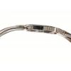 Womens Movado Amorosa Watch 604760