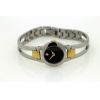 Womens Movado Amorosa Watch 604760