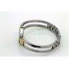 Womens Movado Amorosa Watch 604760