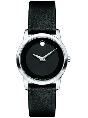 Womens 606503 Watch