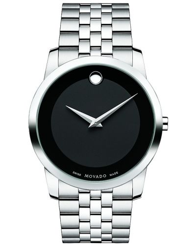 Mens 606504 Watch