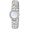 Womens Movado Rondiro Watch 606252