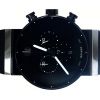 Mens Movado Sapphire Watch 606501