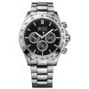 Mens Hugo Boss HB3060 Watch 1512965