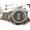 Mens Hugo Boss HB3060 Watch 1512965