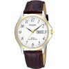 Mens Pulsar  Classic Watch PXF294X1