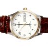Mens Pulsar  Classic Watch PXF294X1