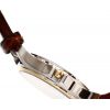 Mens Pulsar  Classic Watch PXF294X1