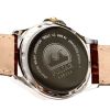 Mens Pulsar  Classic Watch PXF294X1