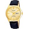 Mens Pulsar  Classic Watch PXF296X1