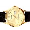 Mens Pulsar  Classic Watch PXF296X1