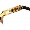 Mens Pulsar  Classic Watch PXF296X1