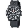 Mens Luminox 3050 Series Watch 3051