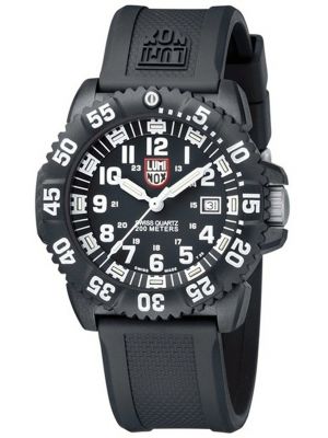 Mens 3051 Watch