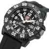 Mens Luminox 3050 Series Watch 3051