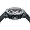 Mens Luminox 3050 Series Watch 3051