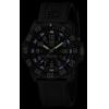 Mens Luminox 3050 Series Watch 3051