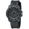 Mens Luminox 3050 Series Watch 3051.BO