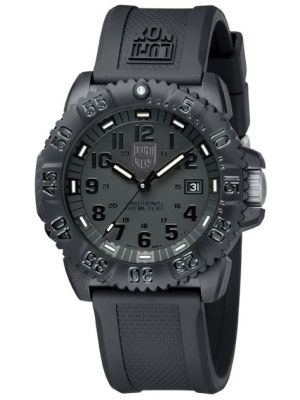 Mens 3051.BO Watch