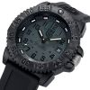 Mens Luminox 3050 Series Watch 3051.BO