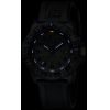 Mens Luminox 3050 Series Watch 3051.BO