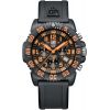 Mens Luminox 3080 Series Watch 3089