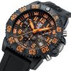 Mens Luminox 3080 Series Watch 3089