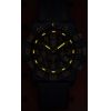 Mens Luminox 3080 Series Watch 3089