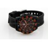 Mens Luminox 3080 Series Watch 3089