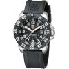 Mens Luminox 3100 Series Watch 3151