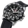 Mens Luminox 3100 Series Watch 3151