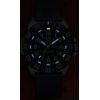 Mens Luminox 3100 Series Watch 3151