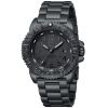 Mens Luminox 3100 Series Watch 3152.BO