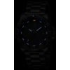 Mens Luminox 3100 Series Watch 3152.BO