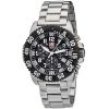 Mens Luminox 3180 Series Watch A.3182