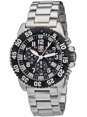 Mens A.3182 Watch