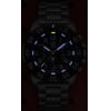 Mens Luminox 3180 Series Watch A.3182