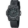 Mens Luminox 7050 Series Watch 7051.BO