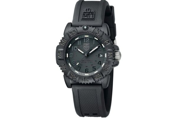 Mens Luminox 7050 Series Watch 7051.BO