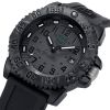 Mens Luminox 7050 Series Watch 7051.BO