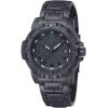 Mens Luminox 6400 Series Watch 6402.BO