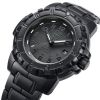 Mens Luminox 6400 Series Watch 6402.BO