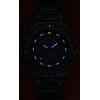 Mens Luminox 6400 Series Watch 6402.BO