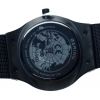 Mens Bering Solar Watch 14440-227