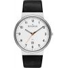 Mens Skagen Ancher Watch SKW6024