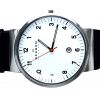 Mens Skagen Ancher Watch SKW6024