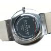 Mens Skagen Ancher Watch SKW6024