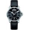 Mens Hamilton Khaki Aviation Watch H64615735